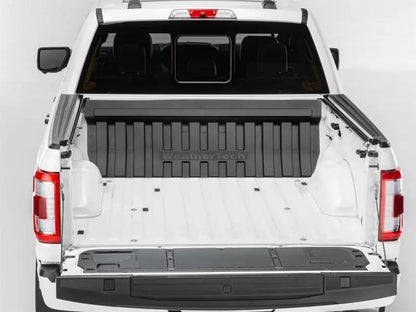 WeatherTech WT CabProtector by WeatherTech