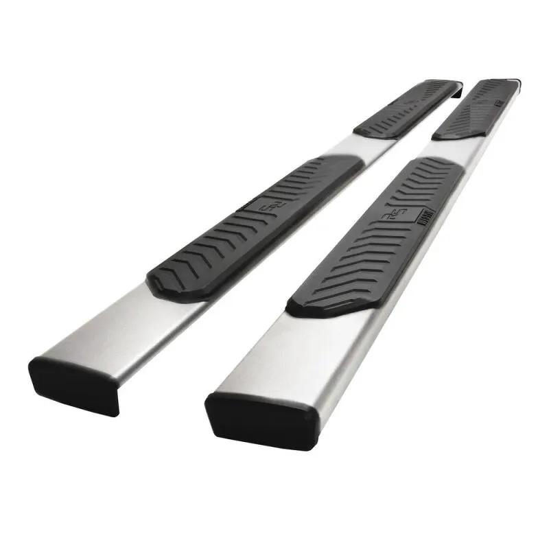 Westin WES Nerf Bars - R5 by Westin