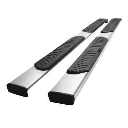 Westin WES Nerf Bars - R5 by Westin