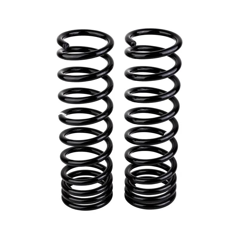 Old Man Emu ARB OME Coil Springs