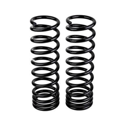 Old Man Emu ARB OME Coil Springs