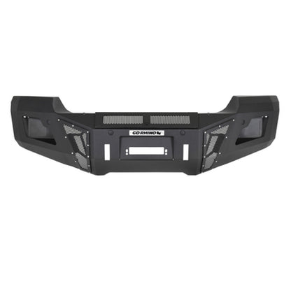 Go Rhino GOR BR11 Bumper