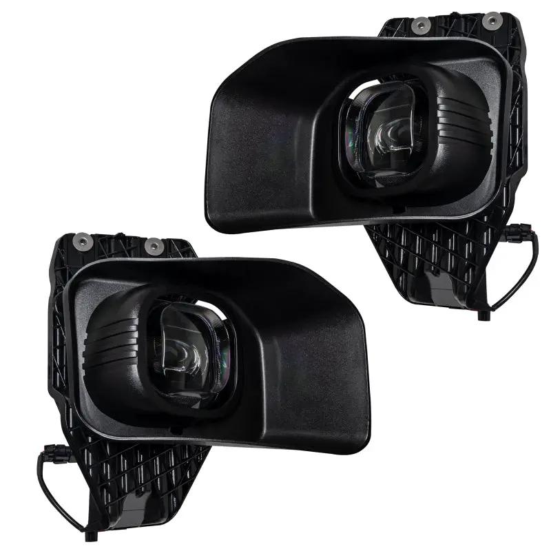 ORACLE Lighting ORL Fog Light Assembly by ORACLE Lighting