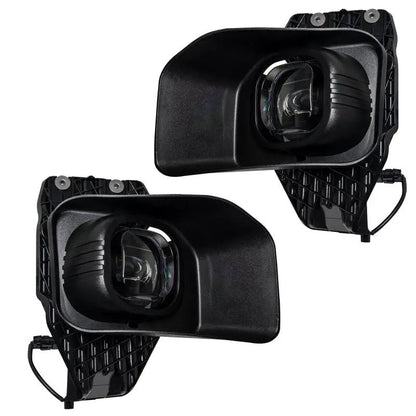 ORACLE Lighting ORL Fog Light Assembly by ORACLE Lighting