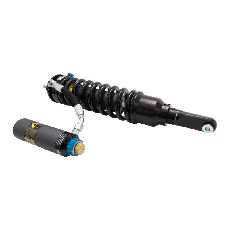 Bilstein BIL B8 Series Shocks