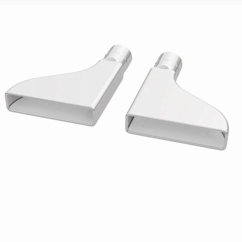 Magnaflow MAG Exhaust Tips by Magnaflow