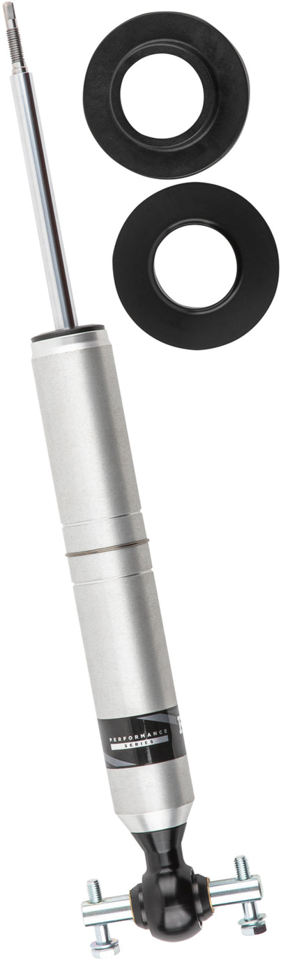 FOX 2.0 Perf Shock