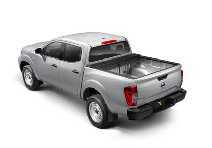 Roll-N-Lock RNL M-Series Tonneau Cover by Roll-N-Lock