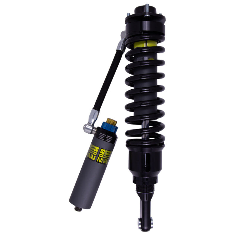 Bilstein BIL B8 8112 Suspension Kits