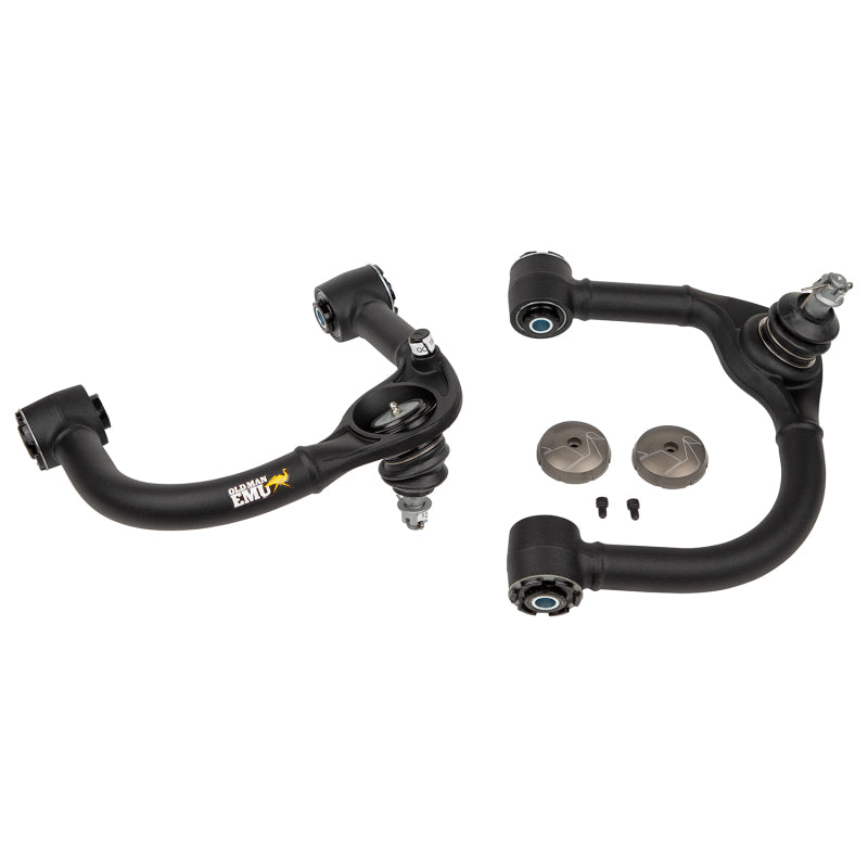 Old Man Emu ARB / OME Control Arms