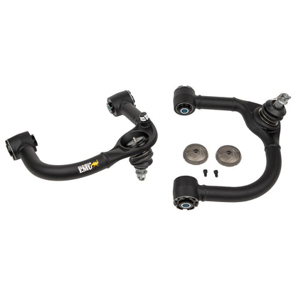 Old Man Emu ARB / OME Control Arms