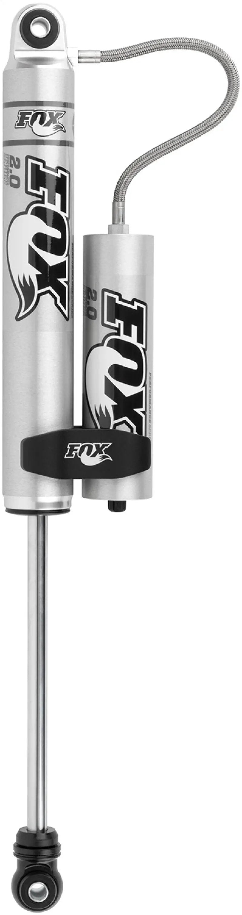 FOX 2.0 Perf Shock by FOX