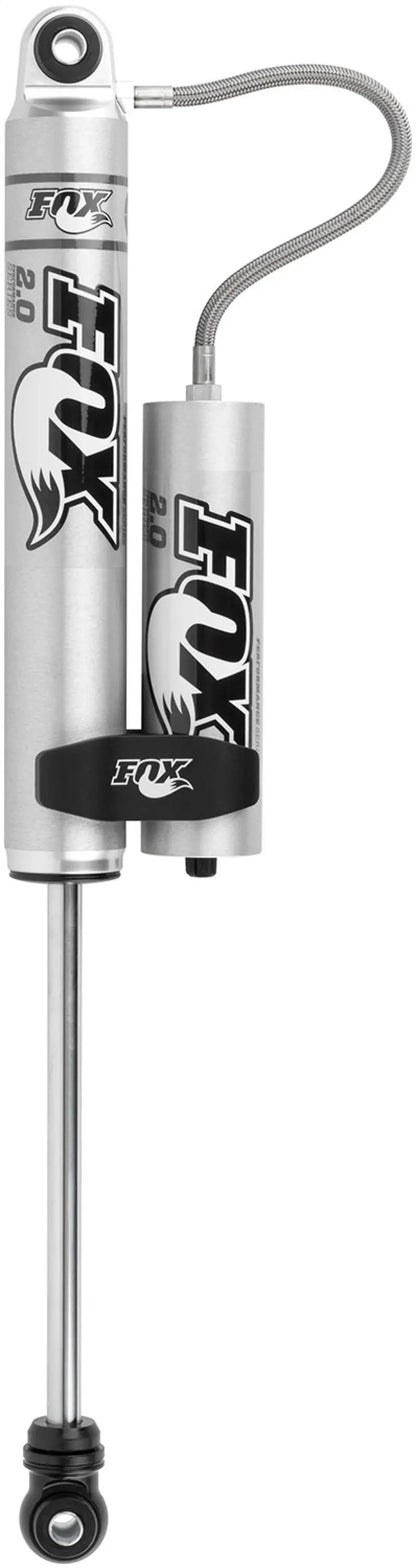 FOX 2.0 Perf Shock by FOX