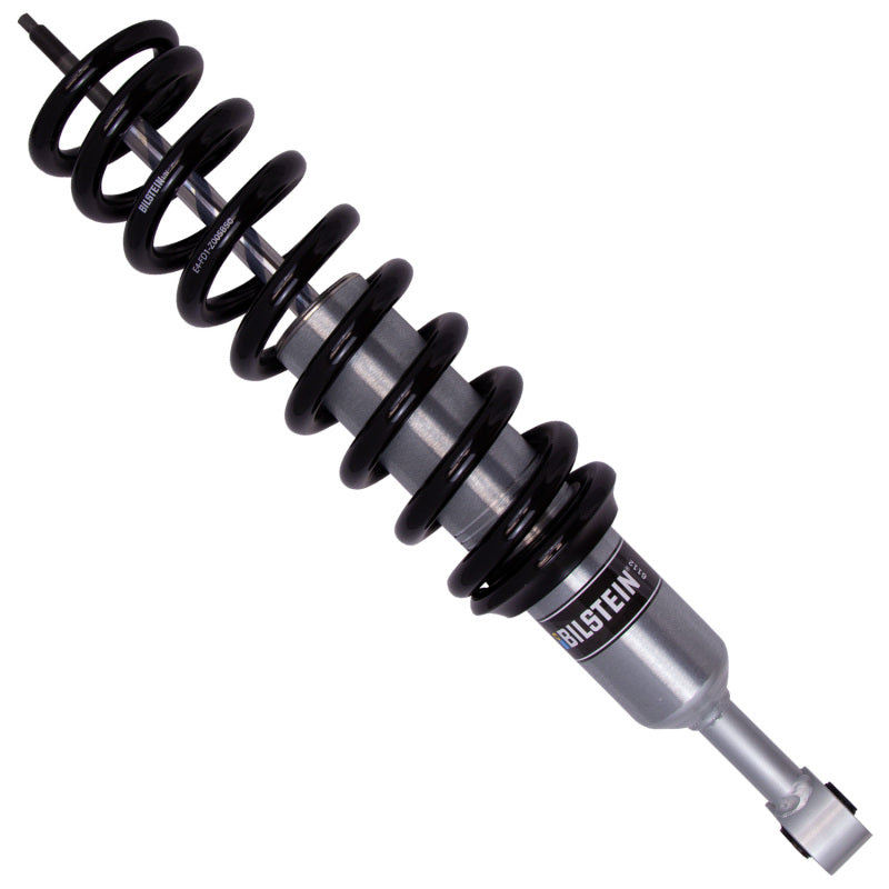 Bilstein BIL B8 6112 Suspension Kits