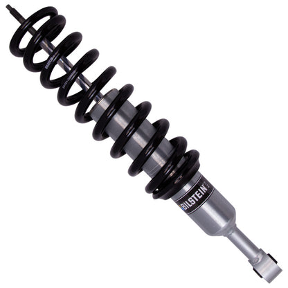 Bilstein BIL B8 6112 Suspension Kits