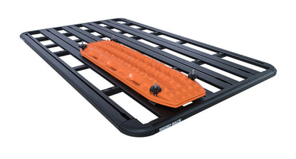 Rhino-Rack RHR Pioneer Bracket