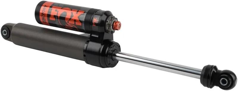 FOX 2.5 Factory Shock by FOX