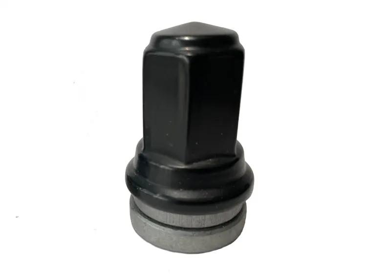 Ford Racing FR Lug Nut Kits by Ford Racing
