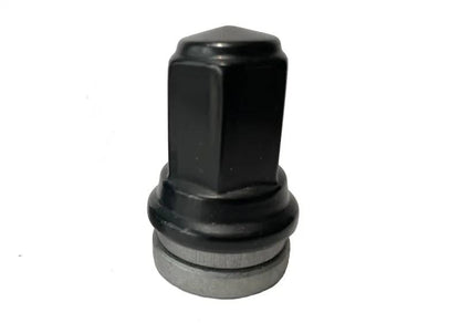 Ford Racing FR Lug Nut Kits by Ford Racing