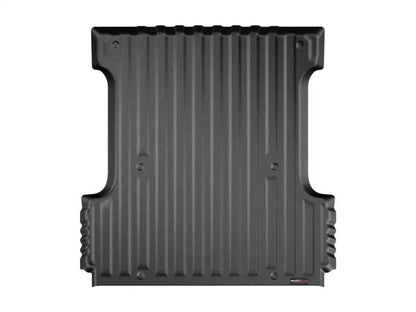 WeatherTech WT TechLiner by WeatherTech