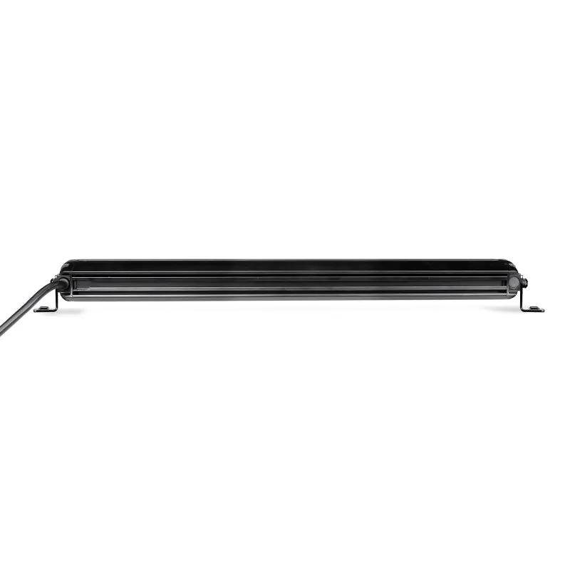 Go Rhino GOR Xplor Lighting by Go Rhino