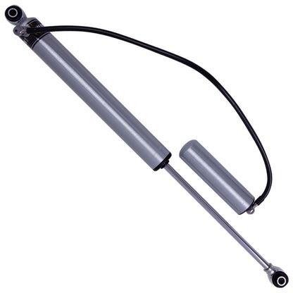 Bilstein BIL B8 5160 Series Shocks