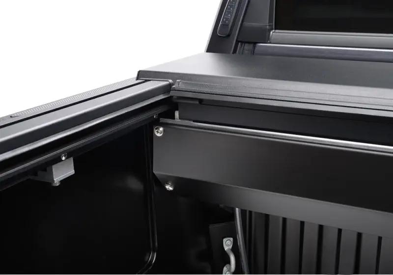 Roll-N-Lock RNL A-Series XT Tonneau Cover by Roll-N-Lock