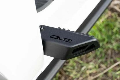 DV8 Offroad DVE Foot Pegs by DV8 Offroad