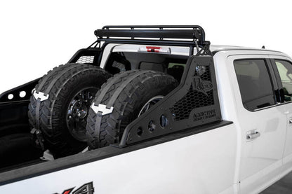Addictive Desert Designs ADD Race Series Chase Rack