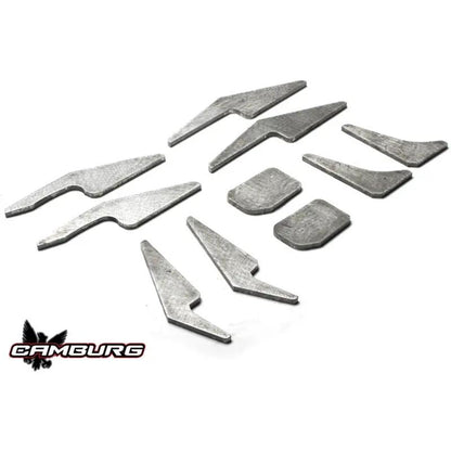 Camburg CMB Heim Joint Kits by Camburg