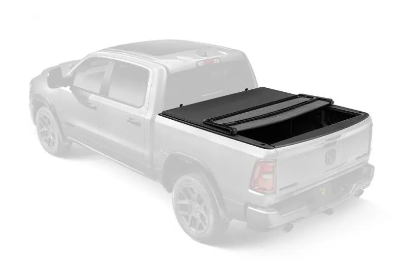 Extang EXT Trifecta MAX by Extang