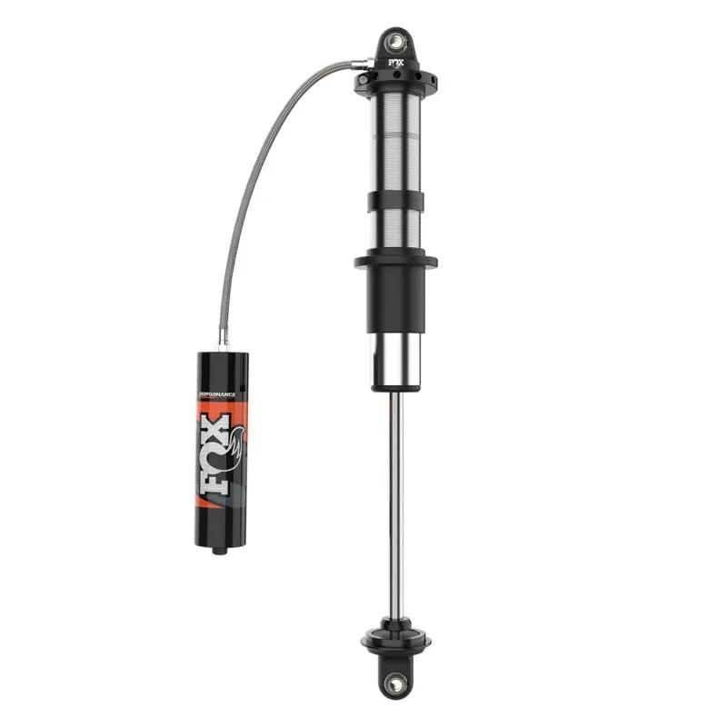 FOX 2.0 Perf Coilover Shock by FOX