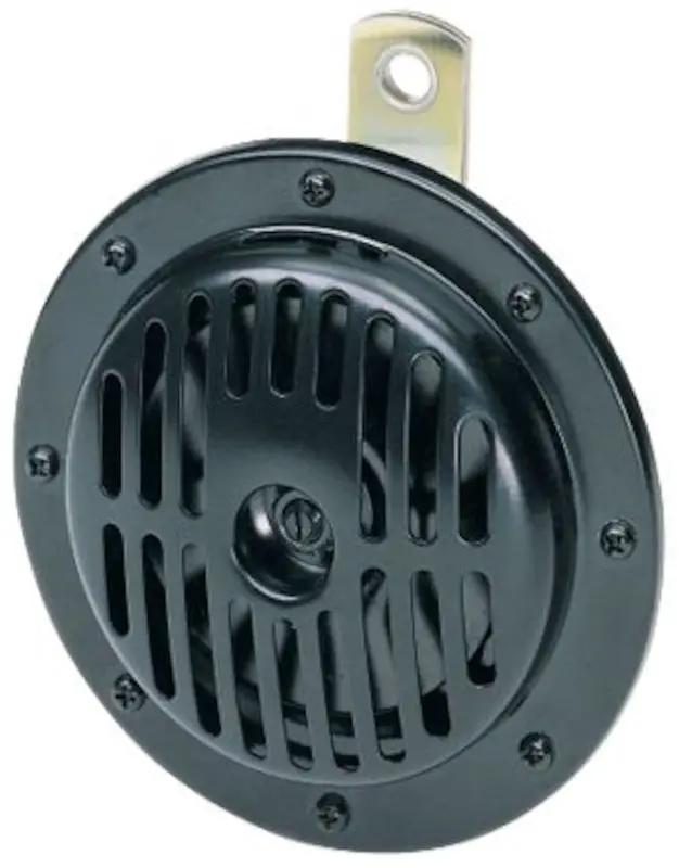 HELLA Fuse Box by Hella