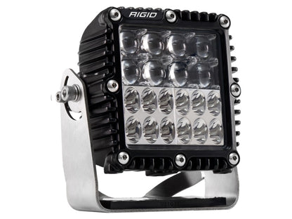 Rigid Industries RIG Q Series