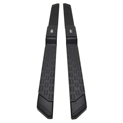 Westin WES Running Boards - HDX