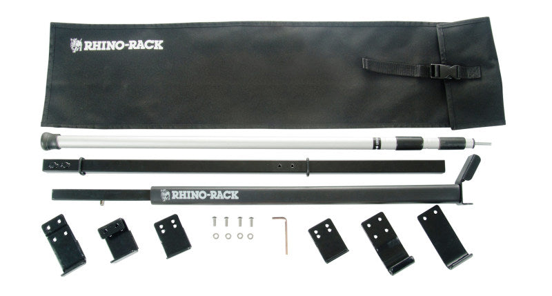 Rhino-Rack RHR Kayak Accessories
