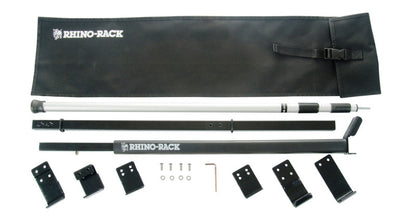 Rhino-Rack RHR Kayak Accessories