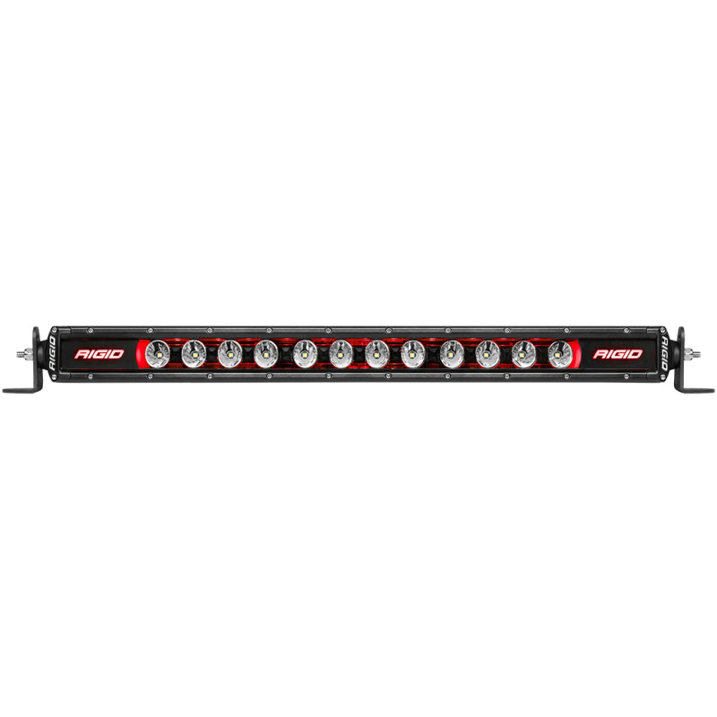 Rigid Industries RIG Radiance Plus