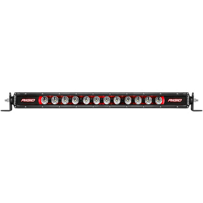 Rigid Industries RIG Radiance Plus