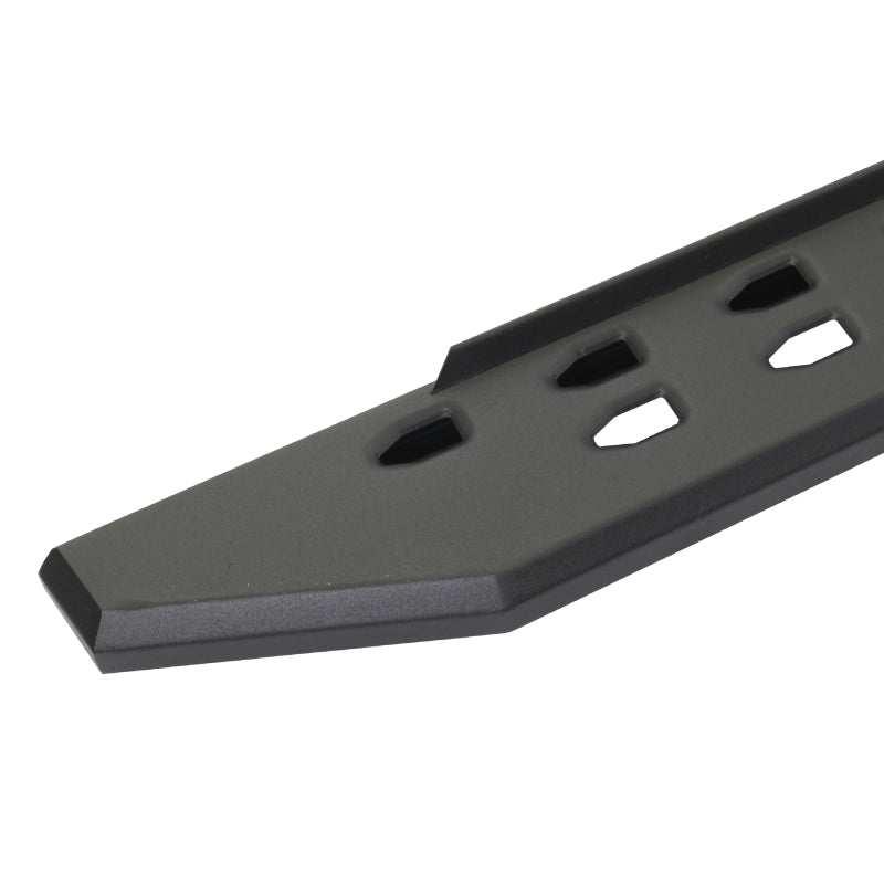 Go Rhino GOR RB20 Slim Running Boards by Go Rhino