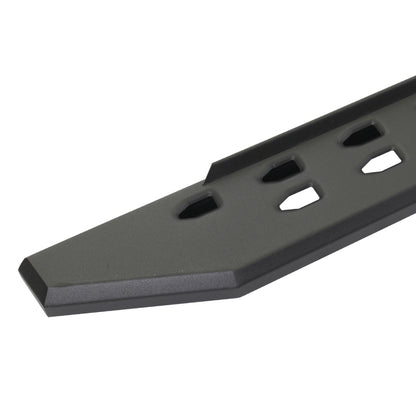 Go Rhino GOR RB20 Slim Running Boards by Go Rhino