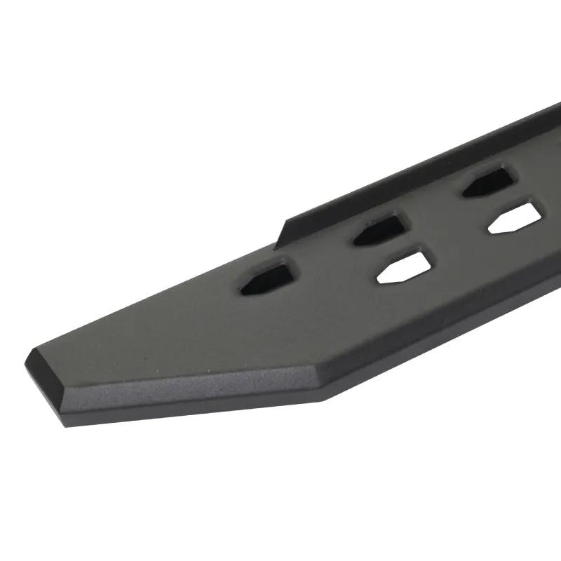 Go Rhino GOR RB20 Slim Running Boards by Go Rhino