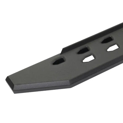 Go Rhino GOR RB20 Slim Running Boards by Go Rhino