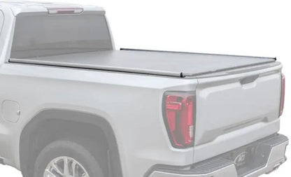 Access ACC ADARAC Utility Rails by Access