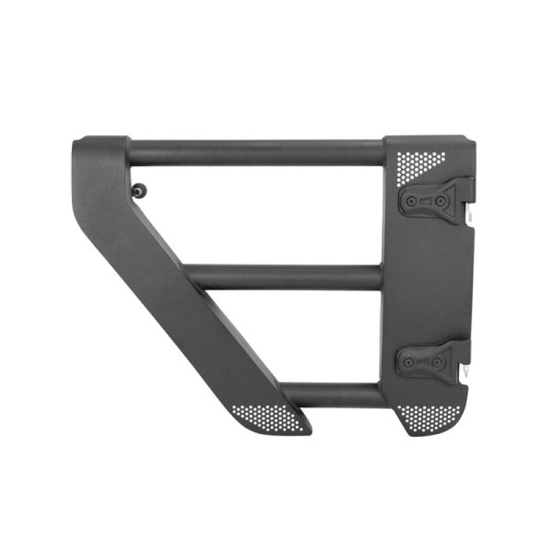 Go Rhino GOR Door Replacements