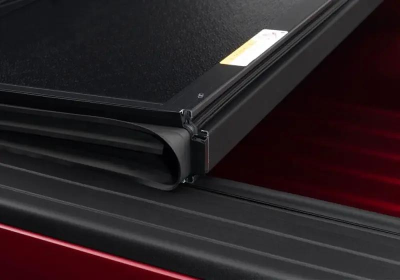 Undercover UND Flex Bed Covers by Undercover