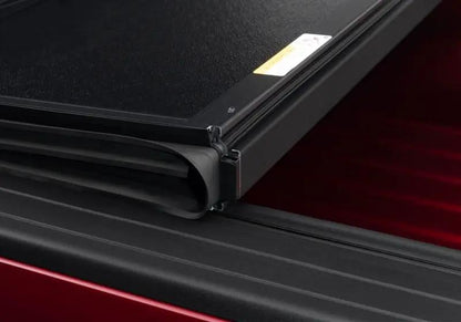 Undercover UND Flex Bed Covers by Undercover