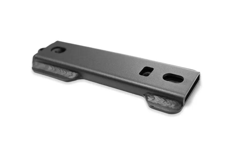 DV8 Offroad DVE Molle Panels by DV8 Offroad
