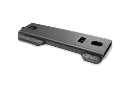 DV8 Offroad DVE Molle Panels by DV8 Offroad