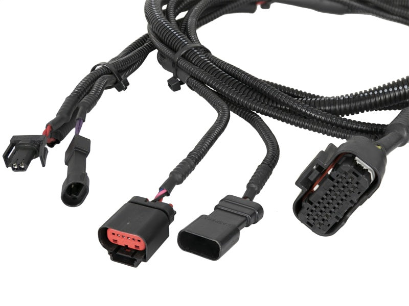 AFE BrakeLogic Module by aFe